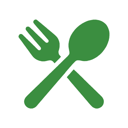 กำลังโหลด...